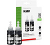 KMP C108B (GI-490 BK)