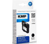 KMP E196X (502XL BK)