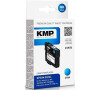 KMP E197X (502XL C)