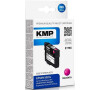 KMP E198X (502XL M)