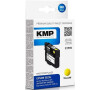 KMP E199X (502XL Y)