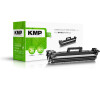 KMP H-T249 (CF217A)