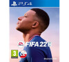 Hra na PS4 Electronic Arts FIFA 22