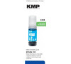 KMP E235 (EcoTank 103 C)