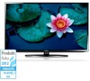Televize Samsung UE40EH5000, LED