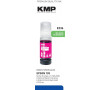 KMP E236 (EcoTank 103 M)
