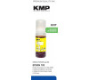 KMP E237 (EcoTank 103 Y)