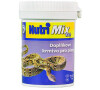 Nutri Mix REP pro plazy plv 80g
