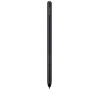 Samsung S Pen pro Z Fold 3 EJ-PF926BBEGEU černé