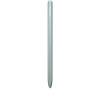 Samsung S Pen Pro Tab S7 EJ-PT730BGEGEU zelené