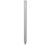 Samsung S Pen Pro Tab S7 EJ-PT730BSEGEU stříbrné