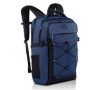 Dell Energy Backpack 15 (460-BCGR)