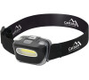 LED čelovka Cattara HORNET 130lm