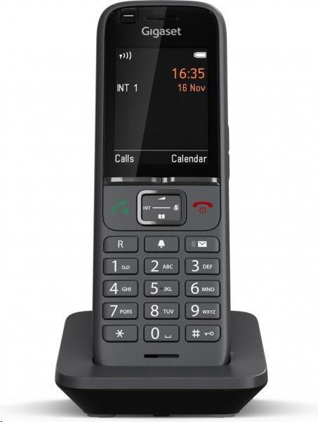 Gigaset PRO S700H (S30852-H2974-R102)