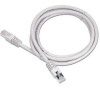 GEMBIRD Eth Patch kabel cat5e UTP 15m - PP12-15M