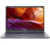 Notebook ASUS X509JA-BR089T