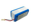 TESLA RoboStar iQ300 - baterie