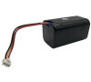 TESLA RoboStar iQ100 - baterie
