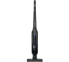 Tyčový vysavač Bosch BCH65RT25A