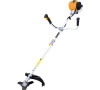 Riwall PRO RPB 360 4T