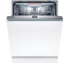 Myčka Bosch SGV4HVX37E