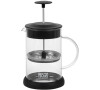RESTO 90502 French press 800 ml
