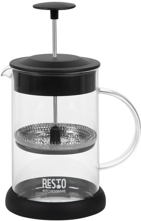 RESTO 90502 French press 800 ml