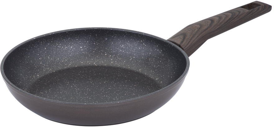 RESTO 93021 Pánev na smažení 22 cm