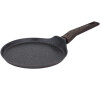RESTO 93025 Pánev na palačinky 24 cm