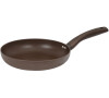 RESTO 93046 Pánev na smažení 26 cm