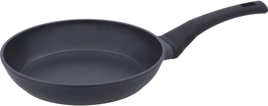 RESTO 93323 Pánev na smažení 20 cm
