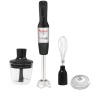 Ponorný mixér Moulinex DD855830 Handblender Slimforce