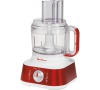 Kuchyňský robot Moulinex FP664G30 masterchef gourmet
