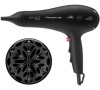 Fén Rowenta CV8652D0 Infini Pro AC Elite