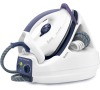 Parní generátor Tefal GV5245E0 Easy Pressing