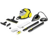 Kärcher SC 5 EasyFix Iron Kit