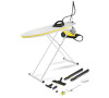 Kärcher SI 4 EasyFix Iron Kit