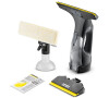 Čistič oken Karcher WV 5 Plus N