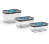 Bosch MSZV0FC3