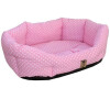 PELÍŠEK Pinky - 75 cm PETSY