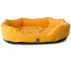 PELÍŠEK Sunny - 75 cm PETSY