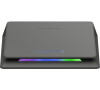D-Link DMS-106XT 6-port Multi-Gigabit unmanaged