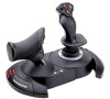 Thrustmaster T.Flight Hotas X PS3/PC, letecký ovladač, pro PS3/PC (4160543)