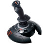 Thrustmaster T.Flight Stick X, joystick, PC/PS3, USB (4160526)