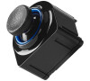 Thrustmaster eSwap S2 NXG Mini-Stick Module (4160812)