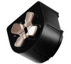 Thrustmaster eSwap X D4XB D-Pad Module (4460192)
