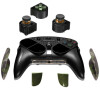 Thrustmaster eSwap X Green Color Pack (4460186)