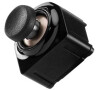 Thrustmaster eSwap X S5 NXG Mini-Stick Module (4460190)