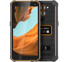 Telefon Kruger&Matz DRIVE 6S