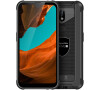 Telefon Kruger&Matz DRIVE 8